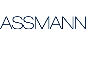 ASSMAN