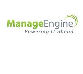 ManageEngine