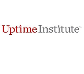 Uptime Institute