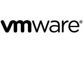 VMware