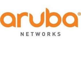 Aruba