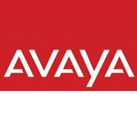 AVAYA