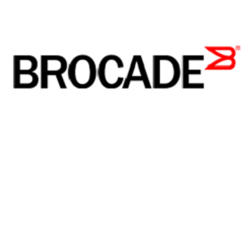 Brocade