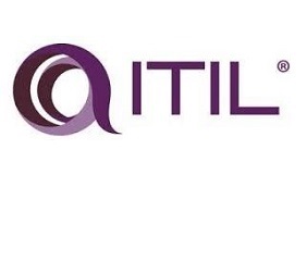 ITIL