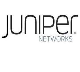 Juniper