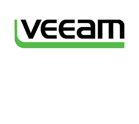 VEEAM