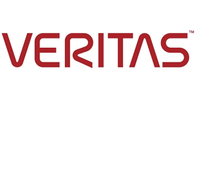 Veritas